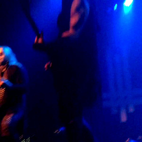 karin_orhov archive video preview