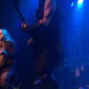 karin_orhov Altpins Profile Picture
