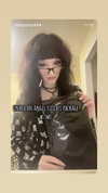 dollparts444 Altpins Profile Picture