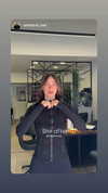 shir.davida6 Altpins Profile Picture