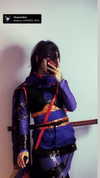 cata.leyah Altpins Profile Picture