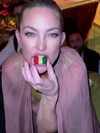 katehudson Altpins Profile Picture