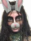 caradelevingne Altpins Profile Picture