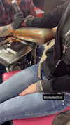 noast4rzz Altpins Profile Picture