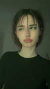 pavuk1_0 Altpins Profile Picture