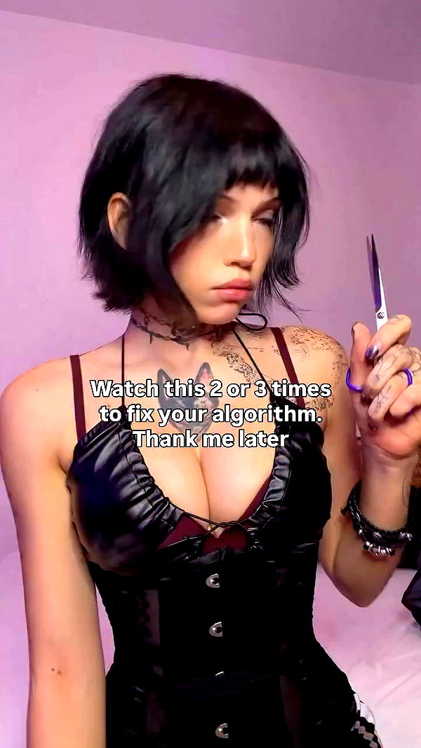 lizapropa archive video preview