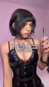 lizapropa Altpins Profile Picture