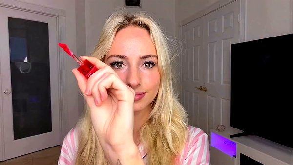 nataliereynolds archive video preview