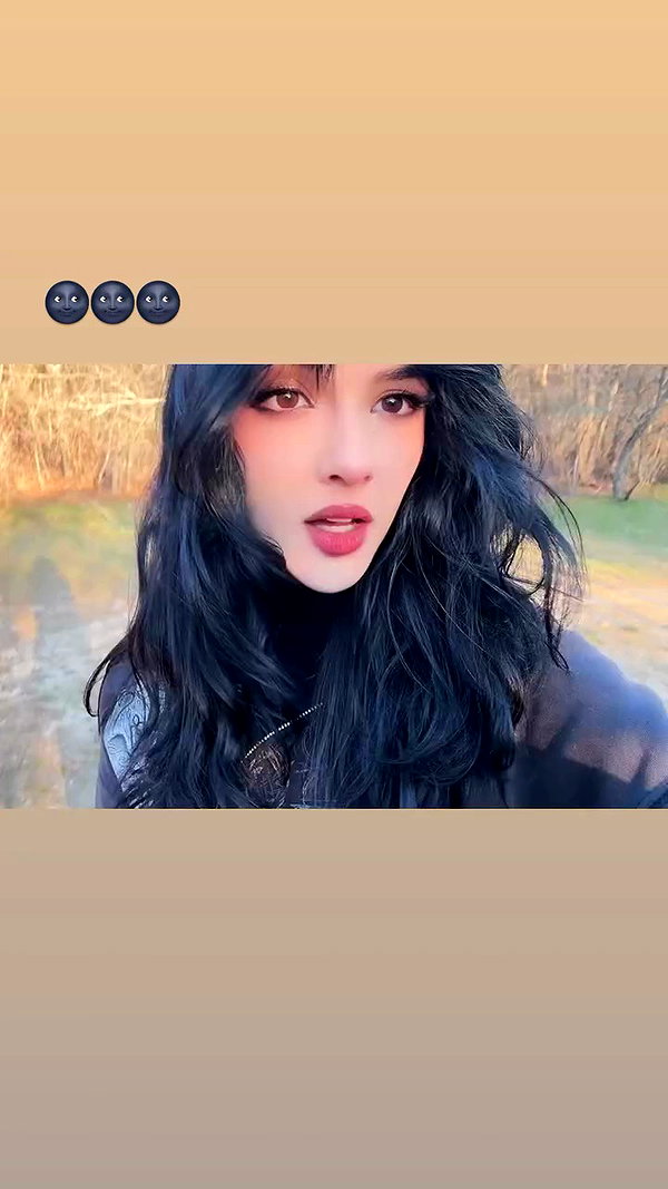 rachelchaleff archive video preview
