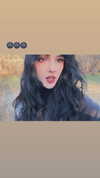 rachelchaleff Altpins Profile Picture