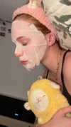 _broock_ Altpins Profile Picture