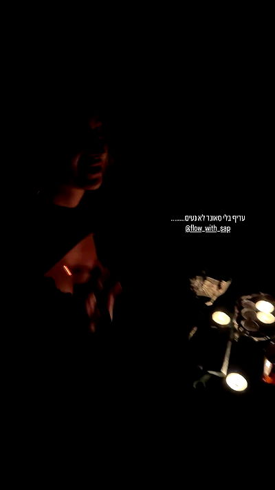 iambohema.v2 iambohema.v2 archive video