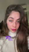 yaarat11 Altpins Profile Picture