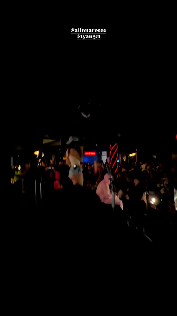 alinnarosee archive video preview
