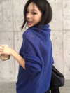 fair_mua Altpins Profile Picture