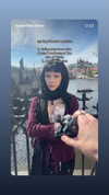 kaiamillerxtras Altpins Profile Picture