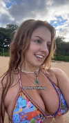 rouxroux.tv Altpins Profile Picture