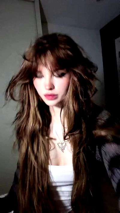 lana.monaaaa lana.monaaaa archive video