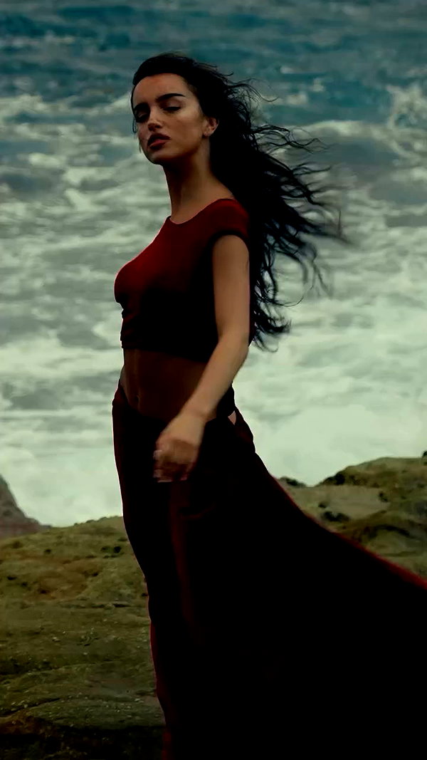 solanne.marechaux archive video preview