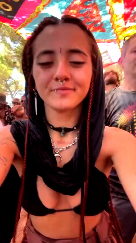 shaharo__._ archive video preview