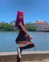 jadelaverne Altpins Profile Picture