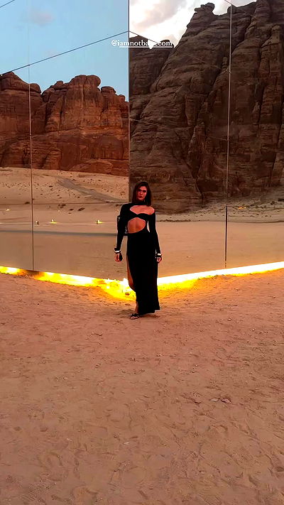 taylor.creeden taylor.creeden archive video