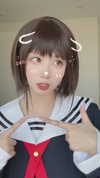 xier_cos Altpins Profile Picture