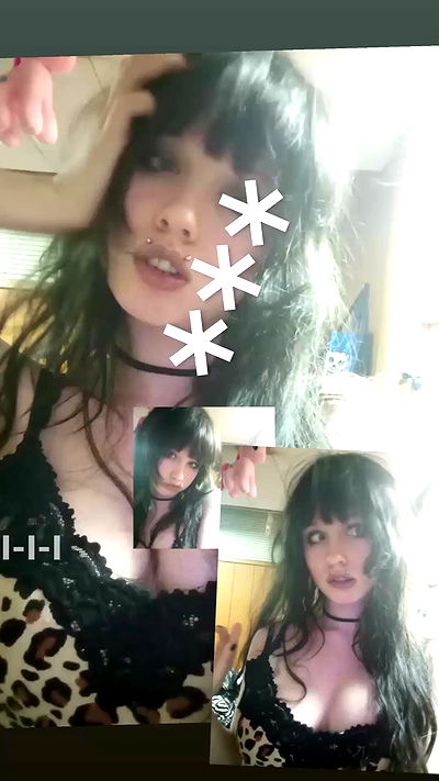 pinchchicken pinchchicken archive video