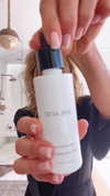 jenniferaniston Altpins Profile Picture