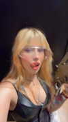 lucychernov Altpins Profile Picture