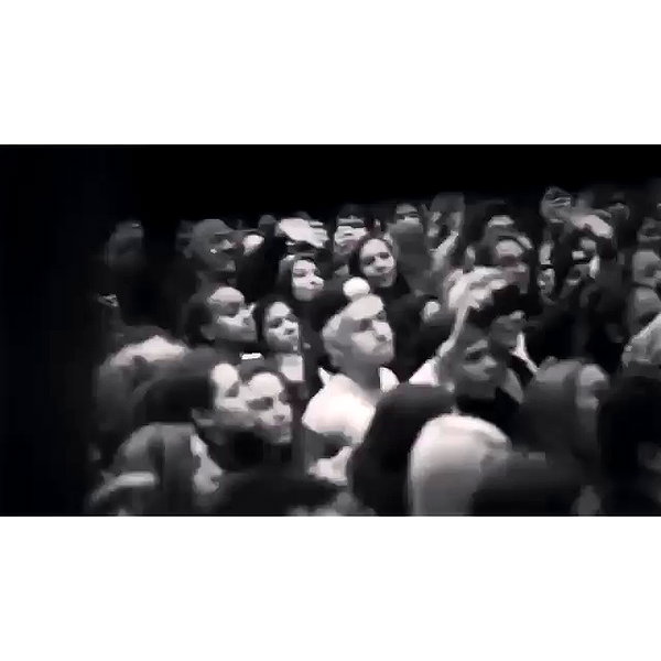 lilbieber archive video preview