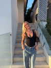 allygravemade Altpins Profile Picture