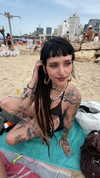 strawberryshanz Altpins Profile Picture