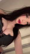 polin.ane.x Altpins Profile Picture