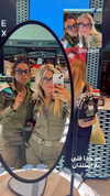 tirtza_cohen Altpins Profile Picture