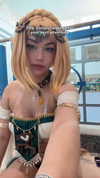 bunnirinni Altpins Profile Picture