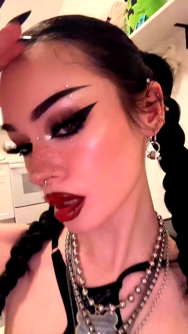 gabs.z.x archive video preview