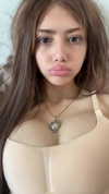 ___ker___19 Altpins Profile Picture