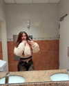 lauraurruu Altpins Profile Picture