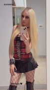 roxiechelon2 Altpins Profile Picture