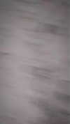 h111allyy Altpins Profile Picture