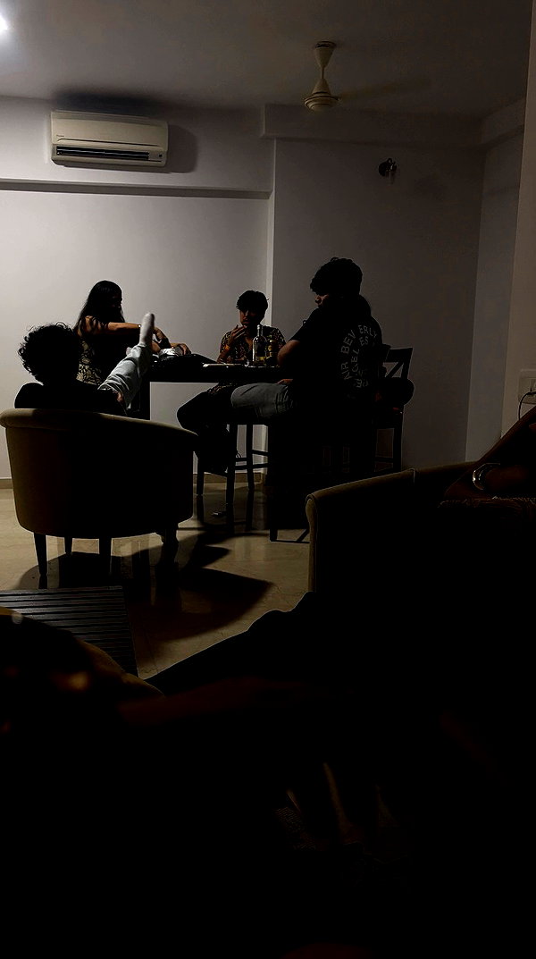 simrxn.n archive video preview