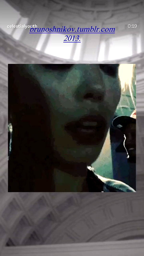 avitallllllllllllllll archive video preview