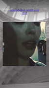 avitallllllllllllllll Altpins Profile Picture