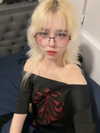 lulymakima Altpins Profile Picture