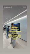 dante_yangpa Altpins Profile Picture