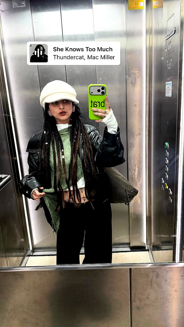 strawberryshanz archive video preview