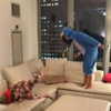 ellianawalmsley Altpins Profile Picture