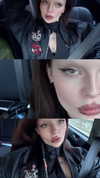 vasian_life Altpins Profile Picture