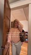 bellarenaldi Altpins Profile Picture